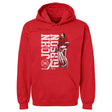John Gibson Men's Hoodie | 500 LEVEL