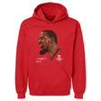 Kevin Durant Men's Hoodie | 500 LEVEL