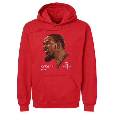 Kevin Durant Men's Hoodie | 500 LEVEL