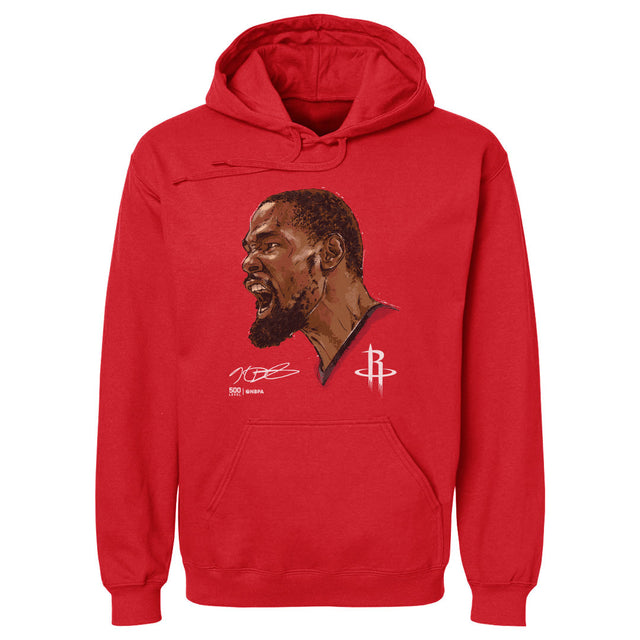 Kevin Durant Men's Hoodie | 500 LEVEL