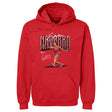 Emma Navarro Men's Hoodie | 500 LEVEL