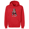 Ottawa Hockey Men's Hoodie | 500 LEVEL