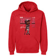 Ken Griffey Jr. Men's Hoodie | 500 LEVEL