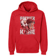 Patrick Kane Men's Hoodie | 500 LEVEL