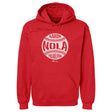 Aaron Nola Men's Hoodie | 500 LEVEL