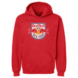 New York Red Bulls Men's Hoodie | 500 LEVEL