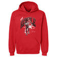 George Kittle Men's Hoodie | 500 LEVEL