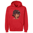Patrick Kane Men's Hoodie | 500 LEVEL
