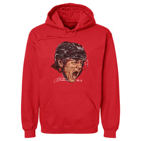Patrick Kane Men's Hoodie | 500 LEVEL