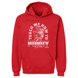 Brock Purdy Men's Hoodie | 500 LEVEL