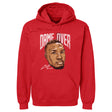 Damian Lillard Men's Hoodie | 500 LEVEL