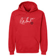 Patrick Mahomes Men's Hoodie | 500 LEVEL