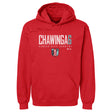 Temwa Chawinga Men's Hoodie | 500 LEVEL