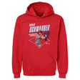 Kyle Schwarber Men's Hoodie | 500 LEVEL