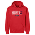 Trey Murphy III Men's Hoodie | 500 LEVEL