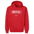 Axel Sandin-Pellikka Men's Hoodie | 500 LEVEL