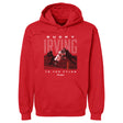 Bucky Irving Men's Hoodie | 500 LEVEL