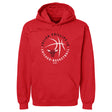 Julian Phillips Men's Hoodie | 500 LEVEL