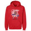 Bryson Stott Men's Hoodie | 500 LEVEL