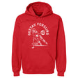 Gustav Forsling Men's Hoodie | 500 LEVEL