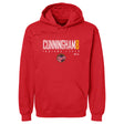 Sophie Cunningham Men's Hoodie | 500 LEVEL
