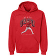 Riley O'Brien Men's Hoodie | 500 LEVEL