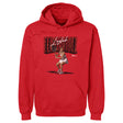 Leylah Fernandez Men's Hoodie | 500 LEVEL