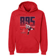 Alex Ovechkin Men's Hoodie | 500 LEVEL