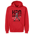 Ken Griffey Jr. Men's Hoodie | 500 LEVEL