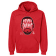 Kevin Durant Men's Hoodie | 500 LEVEL