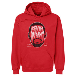 Kevin Durant Men's Hoodie | 500 LEVEL