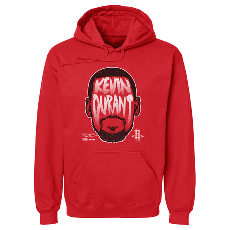 Kevin Durant Men's Hoodie | 500 LEVEL