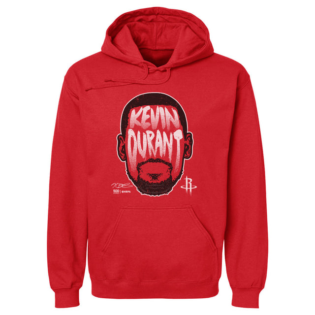 Kevin Durant Men's Hoodie | 500 LEVEL