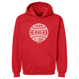 Ivan Herrera Men's Hoodie | 500 LEVEL