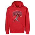 Bryce Harper Men's Hoodie | 500 LEVEL