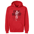 Kyler Murray Men's Hoodie | 500 LEVEL