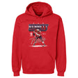 Sam Bennett Men's Hoodie | 500 LEVEL