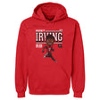 Bucky Irving Men's Hoodie | 500 LEVEL