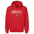 Katie Cappelletti Men's Hoodie | 500 LEVEL