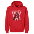 Emeka Egbuka Men's Hoodie | 500 LEVEL