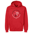 Nikola Vucevic Men's Hoodie | 500 LEVEL