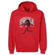 Marvin Harrison Jr. Men's Hoodie | 500 LEVEL