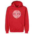 Tom Herr Men's Hoodie | 500 LEVEL