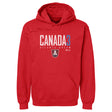 Jordin Canada Men's Hoodie | 500 LEVEL