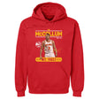 CJ McCollum Men's Hoodie | 500 LEVEL