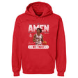Amen Thompson Men's Hoodie | 500 LEVEL
