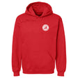 Atlanta Drive GC Men's Hoodie | 500 LEVEL