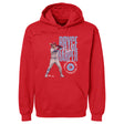 Bryce Harper Men's Hoodie | 500 LEVEL