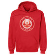 Atlanta City FC Men's Hoodie | 500 LEVEL