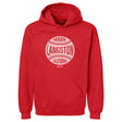 Mark Langston Men's Hoodie | 500 LEVEL